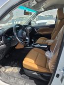 Toyota Fortuner TOYOTA FORTUNER 4.0 V6 2026 MID OPTION  MODEL