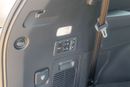 لكزس LX 600 2025 Lexus LX600 Signature Grade (VJA310) 3.5L Turbo