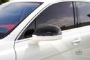 Bentley Bentayga Bentley Bentayga W12 First Edition