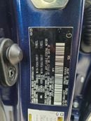 Toyota 4Runner SR5 Perimum Sunroof , Push button and 7 seater