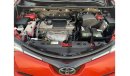 تويوتا راف ٤ 2016 Toyota Rav4 XLE AWD/ EXPORT ONLY / فقط للتصدير