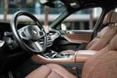BMW X5 X5 40i M-Sport | 5,092 P.M | 0% Downpayment | BMW Warranty!