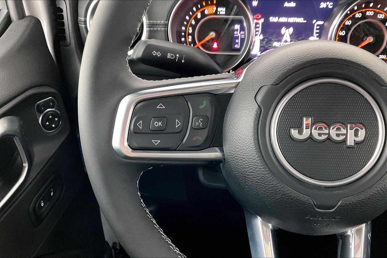 Mercedes-Benz CLS 350 Premium+ (AMG Package) | 1 year free warranty | 0 Down Payment