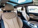 هيونداي سانتا في Premium 3.5L