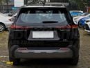 Toyota RAV4 EXR HEV