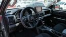 ميتسوبيشي L200