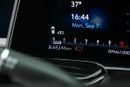 كاديلاك إسكالاد 600 بلاك إديشن GCC SPECS | BLACK EDITION | 6.2L V8 | 7 SEATS