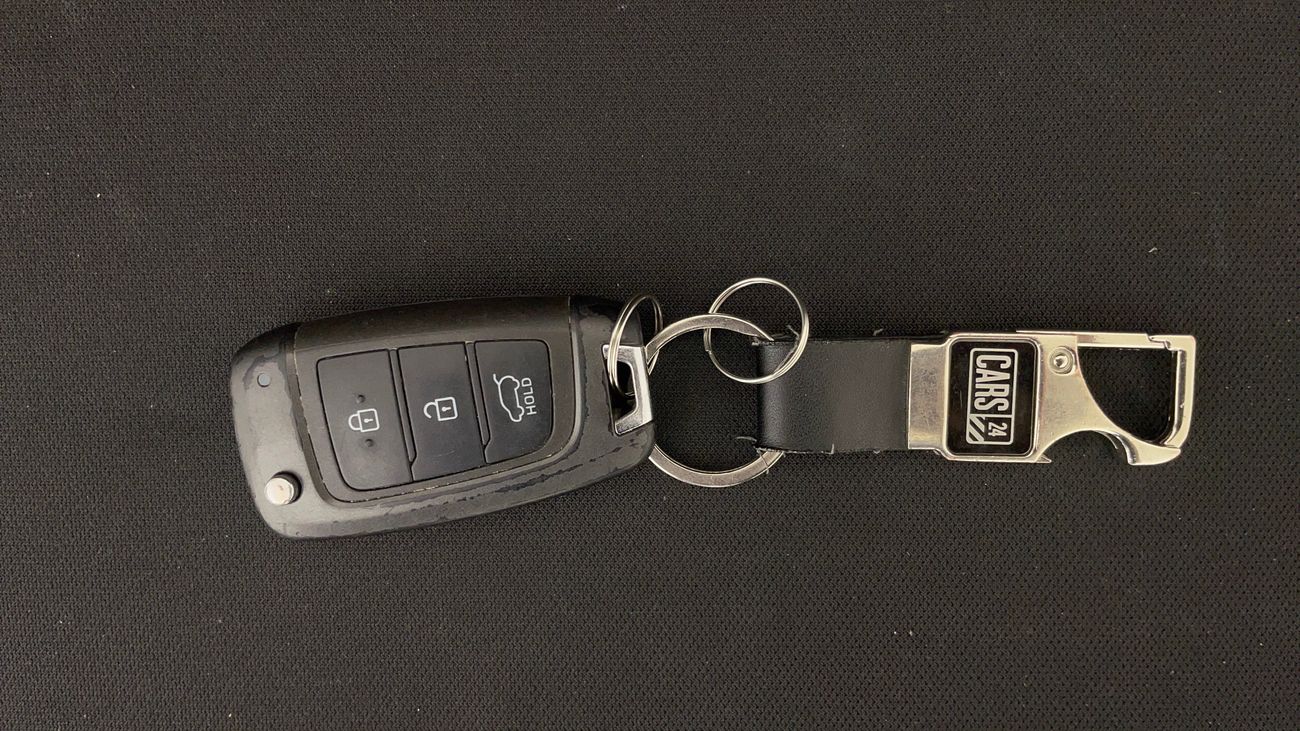 هيونداي توسون SMART 2 | بدون دفعة مقدمة | اختبار القيادة في المنزل