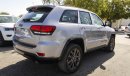 Jeep Grand Cherokee 75 TH ANNIVERSARY EDITION V8