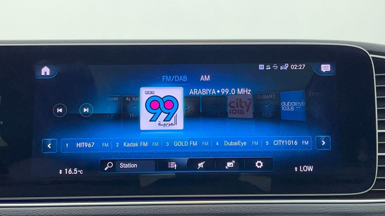 Mercedes-Benz GLE 450 PREMIUM AMG 3 | Zero Down Payment | Home Test Drive