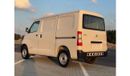 Toyota Lite Ace Toyota Lite Ace 2023(1.5L) manual gear, Van petrol,included vat
