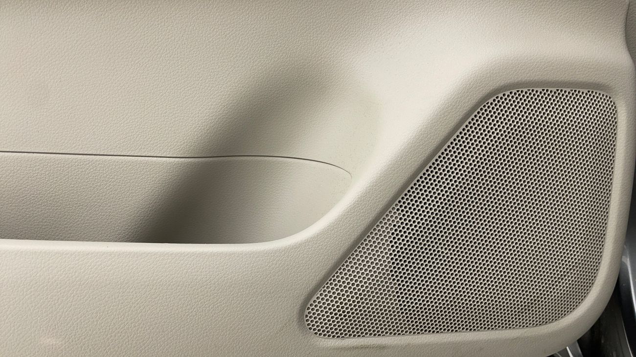 Nissan XTerra TITANIUM 2.5 | Zero Down Payment | Free Home Test Drive