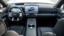 بي واي دي ليوبارد 7 ULTRA 2026 | LEOPARD TITANIUM 7 190KM 4WD ULTRA EDITION+2 REMOTE CONTROL KEYS