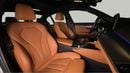 BMW 530i M SPORT 2023 | AED 2321/Month | 0 DP | 30 Day Return | Warranty | Service History