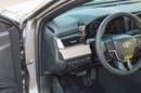 Toyota Camry GLE 2.5L FWD PETROL SEDAN 2026