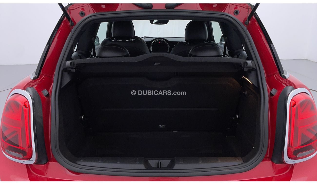 Mini Cooper S S 2 | Zero Down Payment | Free Home Test Drive