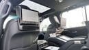 لكزس LX 600 LEXUS/LX600/LX602 3.5L VIP 4WD AT
