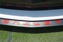 Ford Mustang STD -BUY AND DRIVE- MUSTANG ECOBOOST -TURBO-DIGITAL CLASTER-PRIMIUM**
