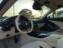 Ferrari 12Cilindri STD GCC SPEC UNDER WARRANTY