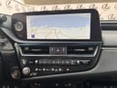 Lexus ES350 PLATINUM