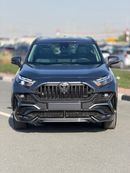 Toyota RAV4 XLE full option