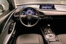 Mazda CX-30 Urbane | Guaranteed Warranty | 0 Down Payment