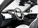 Land Rover Range Rover Sport S P530 4.4L SUMMER STARTS NOW | EXCLUSIVE DEAL BY BLACKLINE, 1 Year Blackline Warranty, Low KMs, GCC