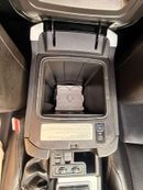 Toyota Prado TXL1 2.8 DIESEL ENGINE | AT | RHD | 4WD | ELECTRIC SEATS