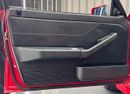 Lancia Delta Lancia Delata Integrale |Japanese | Rare collection| Full restoration