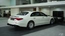 مرسيدس بنز S 580 BRABUS B550 - BRAND NEW - CERTIFIED BRABUS!