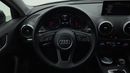 أودي A3 35 TFSI 1.4 | بدون دفعة مقدمة | اختبار قيادة مجاني للمنزل