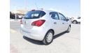 أوبل كورسا Opel corsa  model 2017