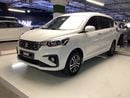 Suzuki Ertiga GLX | National Day Celebration | Guaranteed Warranty | 0 Down Payment