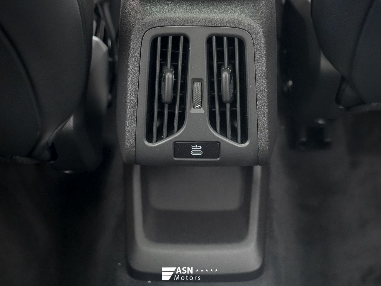 بي أم دبليو X2 sDrive25i M Sport 2.0 Turbo 2026 (Export Price)