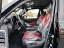 تويوتا لاند كروزر VXR 2026 Toyota Land Cruiser LC300 | 3.5L Twin Turbo | Full Option | Export Ready