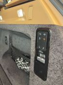 لاند روفر رينج روفر RANGE ROVER AUTOBIOGRAPHI P530 MODEL 2023