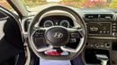 Hyundai Creta Mid 1.6L