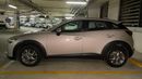 Mazda CX-3 2024 GT | AED 768/Month | 0 DP | 30 Day Return | Warranty
