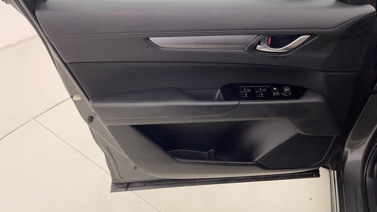 Mazda CX5 GL 2.5 | Zero Down Payment | Home Test Drive