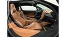 McLaren 720S 2018 McLaren 720S, Warranty Valid Till Aug 2026, GCC