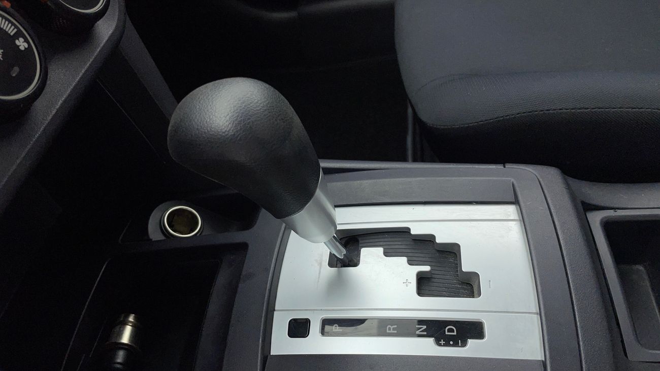 Mitsubishi Lancer GLX LOWLINE 2 | Zero Down Payment | Free Home Test Drive