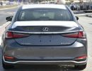 Lexus ES250 ES 250 zero km