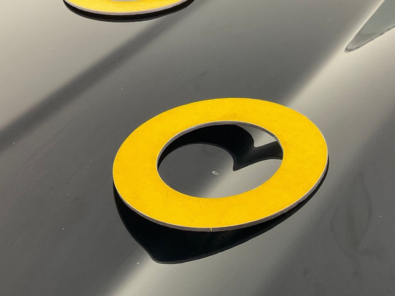 Chevrolet Tahoe Z71 | Guaranteed Warranty | 0 Down Payment