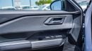 Mitsubishi Destinator P LINE