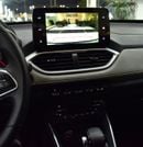 شيفروليه جروف EXCELLENT DEAL for our Chevrolet Groove LT ( 2025 Model ) in Red Color GCC Specs