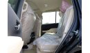 Toyota Land Cruiser GXR 4.0L 4x4 | Brand New | GCC Specs