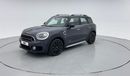 Mini Cooper Countryman S ALL4 2 | Zero Down Payment | Free Home Test Drive