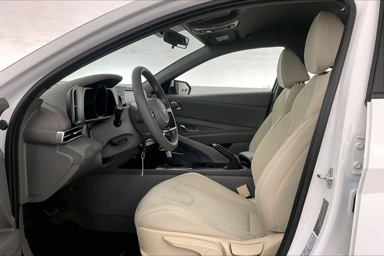 Mitsubishi Pajero GLS Midline | 1 year free warranty | 0 Down Payment