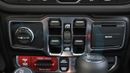 Jeep Wrangler PY 25/25 RUBICON 392 ( Final Edition ) V8 6.4L GCC With 5 Years Or 100K Km War