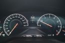 BMW 520i Std 2.0L